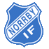 Logo Norrby