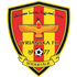 Logo Syrianska