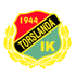 Logo Torslanda IK
