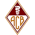 Logo Bellinzona