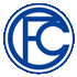 Logo Concordia Basel