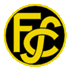 Logo Schaffhausen