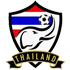 Logo Tajlandia