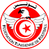 Logo Tunezja