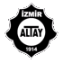 Logo Altay