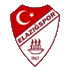 Logo Elazigspor