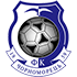 Logo Chornomorets Odessa