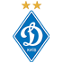 Logo Dynamo Kijów