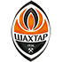 Logo Shakhtar Donetsk