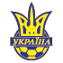 Logo Ukraina U21