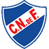 Logo Nacional