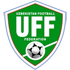 Logo Uzbekistan