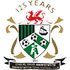 Logo Aberystwyth