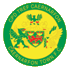 Logo Caernarfon