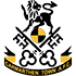 Logo Carmarthen