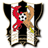 Logo Cefn Druids AFC