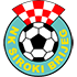 Logo Siroki Brijeg
