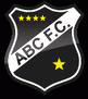 Logo ABC