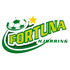 Logo Fortuna Hjoerring