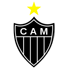 Logo Atletico MG