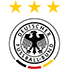 Logo Niemcy