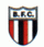 Logo Botafogo SP