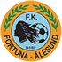 Logo AaFK Fortuna