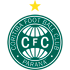 Logo Coritiba