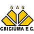 Logo Criciuma