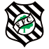 Logo Figueirense