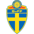 Logo Szwecja