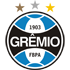 Logo Gremio