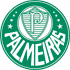 Logo Palmeiras