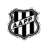 Logo Ponte Preta