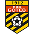 Logo Botev Plovdiv