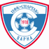Logo Spartak Varna