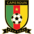 Logo Kamerun