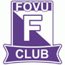 Logo Fovu Club