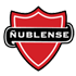Logo Atletico Nublense