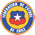 Logo Chile