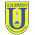 Logo Universidad de Concepcion