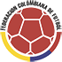 Logo Kolumbia