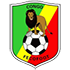 Logo Kongo