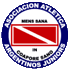 Logo Argentinos Juniors