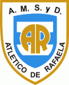 Logo Atletico Rafaela