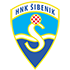 Logo Sibenik