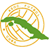 Logo Kuba