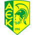 Logo AEK Larnaca