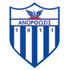 Logo Anorthosis