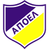 Logo APOEL Nicosia